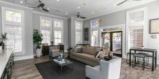 Roswell Village Gallery 18