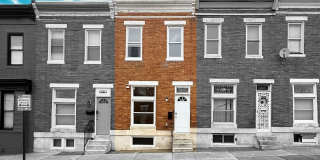 2142 PENROSE AVE Gallery 30