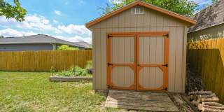 Spacious Ranch Home with 3-Car Garage, Finished Basement & Fenced Yard! Gallery 51