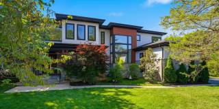 1513 OAKVIEW Drive Gallery 1