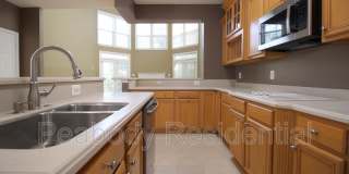 40424 Milford Dr Gallery 10