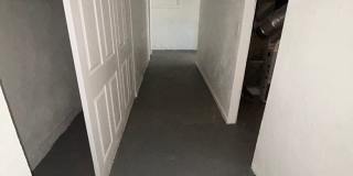 LIMITED TIME**1/2 OFF DEPOSIT** Gallery 14