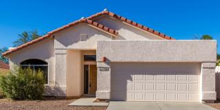 11087 North Desert Flower Drive Gallery 1