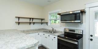 1500 Dacron Drive - #101 Gallery 5