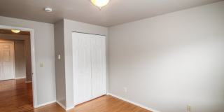 3233 54th St. SW Gallery 20