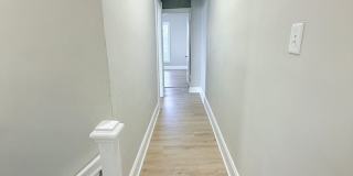 NOW SHOWING: 2 Bedroom / 1 Bath Duplex located at 1132 N Oxford St. in Indianapolis, IN Gallery 14