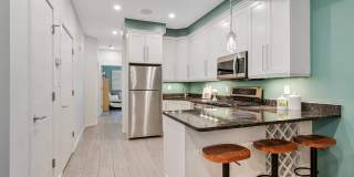 756 PARK Road NW Gallery 6