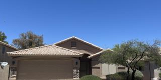 2240 E MARIPOSA GRANDE Gallery 1