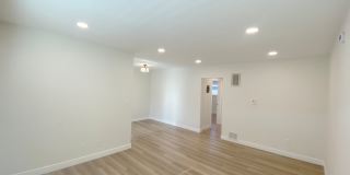 DRYDEN SQUARE APTS Gallery 5