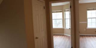 240 Hidden Woods Court Gallery 19