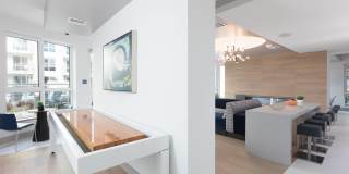 The Triton Gallery 5