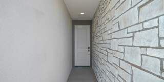 Newly Built 4 Bedroom Townhome! Gallery 23