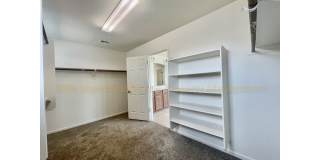 11442 East Dry Wind Drive Gallery 20