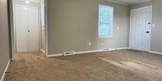 Recently updated spacious 2 bedroom with flex space and fenced backyard Gallery 17
