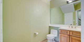 5113 Artesa Way W Gallery 11