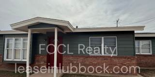 510 Dowden Rd. (505 C1) Gallery 1