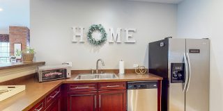 The Green at Chevy Chase Gallery 30