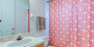 1575 PINELLAS BAYWAY WAY S Gallery 60