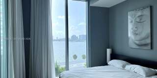 7928 East Dr Gallery 9