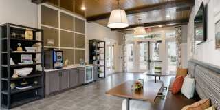 The Station at Fleming Island Gallery 23