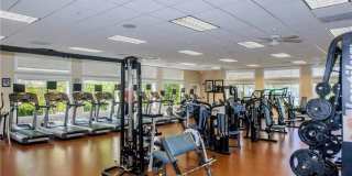 10121 Colonial Country Club Boulevard Gallery 25