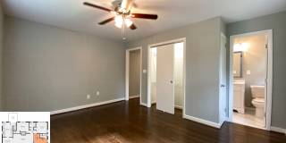Wonderful 4 Bedroom Home in Mountain Brook! Gallery 22