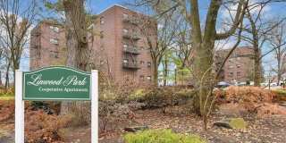 3050 Edwin Avenue #2D Gallery 1