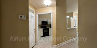1567 Farrindon Circle Gallery 11