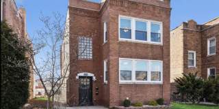 1344 Wisconsin Avenue Gallery 1