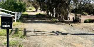 Private Retreat with Expansive Workshop on 1.2+ Acres in Wildomar Gallery 1