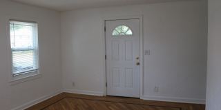 264 Pearl Harbor Street Gallery 3