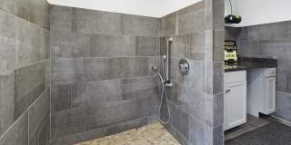 Stoney Brooke Apartments Gallery 29