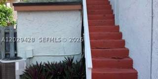 15401 SW 81st Cir Ln Gallery 23