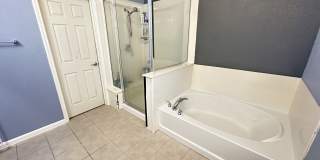 1832 Resistol Drive - 1 Gallery 16