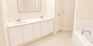2235 Locksley Woods Drive Gallery 21