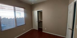 BEAUTIFUL 4-BEDROOM IN POWER RANCH! Gallery 27