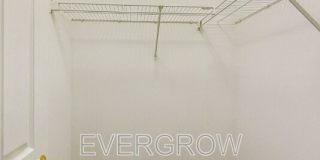 1115 Spend a Buck Court Gallery 29