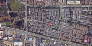 Beautiful, Quiet, Furnished, Upgraded Home in Heart of Torrance for Short Term Rental Gallery 26