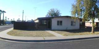 1859 E Cheery Lynn Rd 1859 E Cheery Lynn Rd Gallery 1