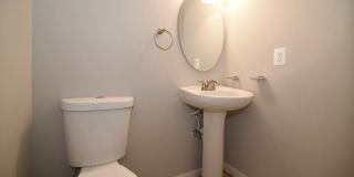 3152 Bayswater Ct Gallery 38