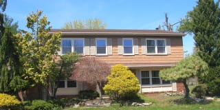 15 Cardinal Court Gallery 1