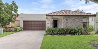 21326 CAMPO ALLEGRO Drive 21326 CAMPO ALLEGRO Drive Gallery 1