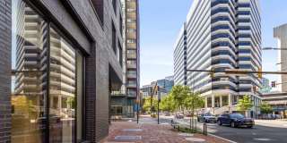 Solaire 7607 Gallery 20