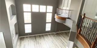 10674 San Bellacova Court Gallery 6