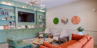 Alexan Peabody Gallery 14