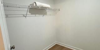 405 Highland Street Gallery 9
