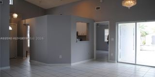 14636 SW 127th Ct Gallery 7