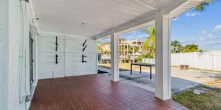 1733 BAYOU GRANDE BOULEVARD NE Gallery 9