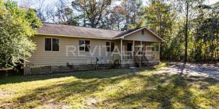 3 Bedroom/2 Bathroom House in Mobile!! Gallery 5