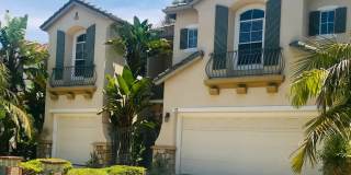 BEAUTIFUL 4 bed/4.0 Bath in the desirable community of Aliso Viejo Gallery 1